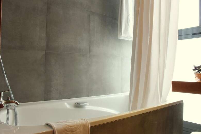 Hotel Evenia Rossello