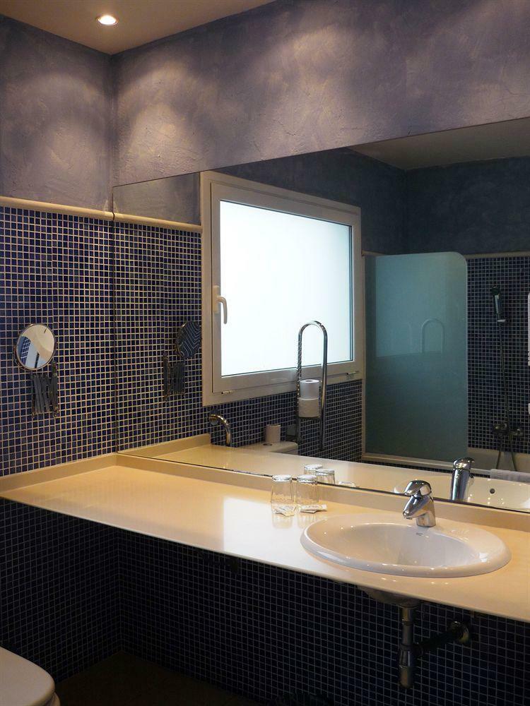 Hotel Haromar