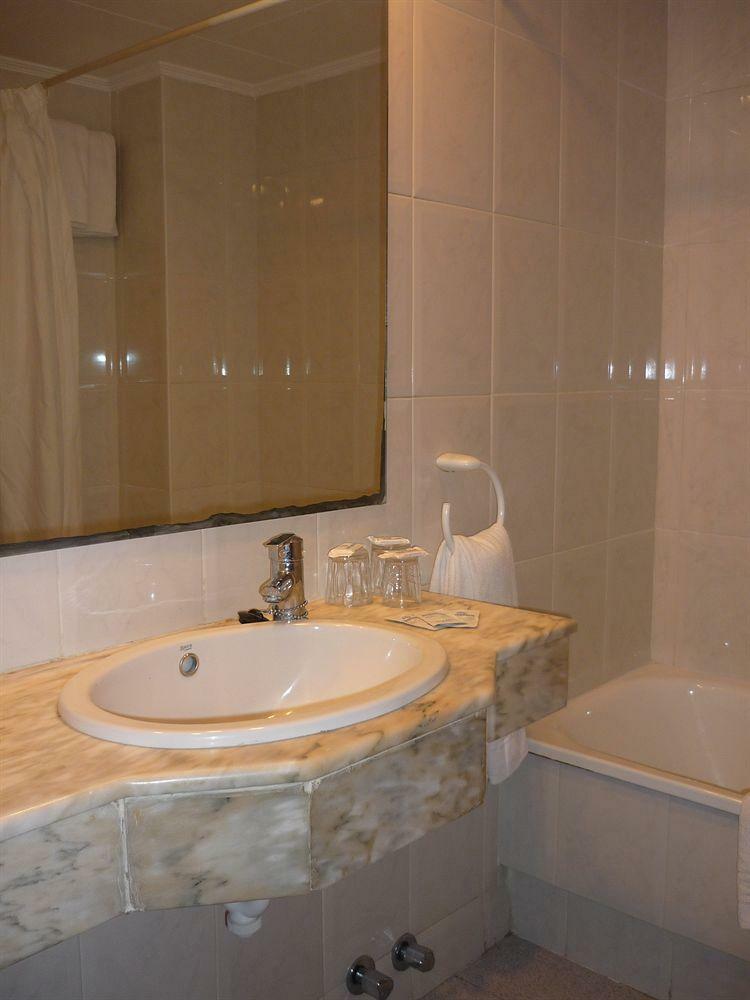 Hotel Haromar