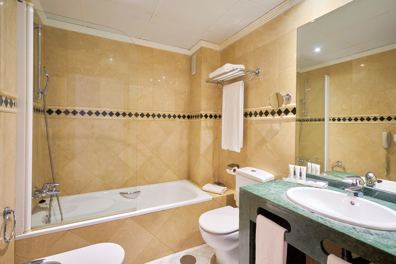 Hotel Exe Ciudad De C�rdoba