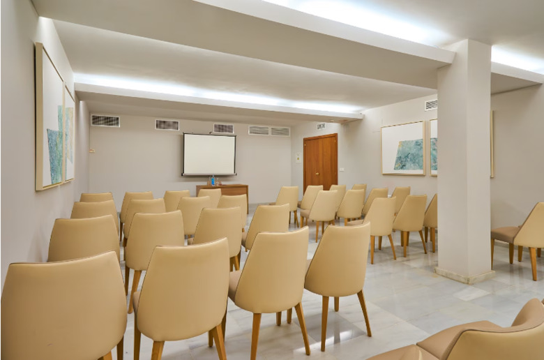 Hotel Exe Ciudad De C�rdoba