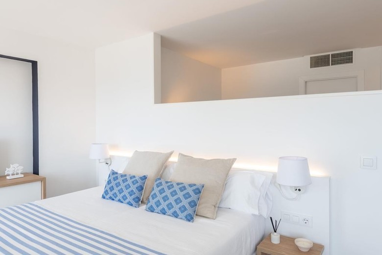 Hotel Terramar Llafranc