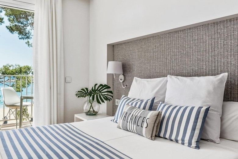 Hotel Terramar Llafranc