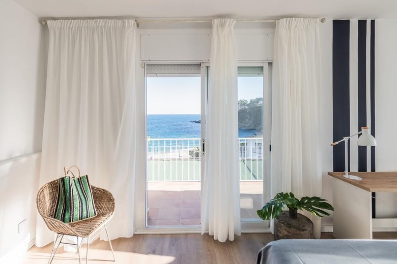 Hotel Terramar Llafranc