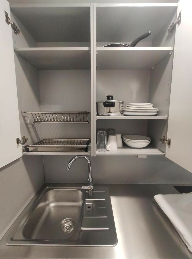 Apartamentos Atempo Aranjuez