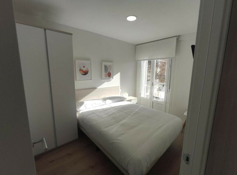 Apartamentos Atempo Aranjuez