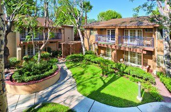 Hotel Dolphins Cove Resort