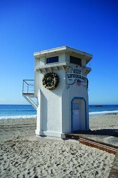 Hotel Dolphins Cove Resort