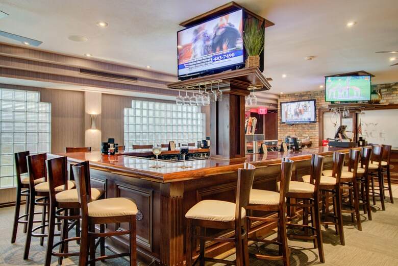 Boca Raton Plaza Hotel
