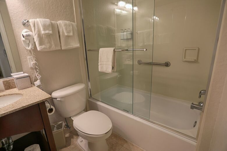 Boca Raton Plaza Hotel