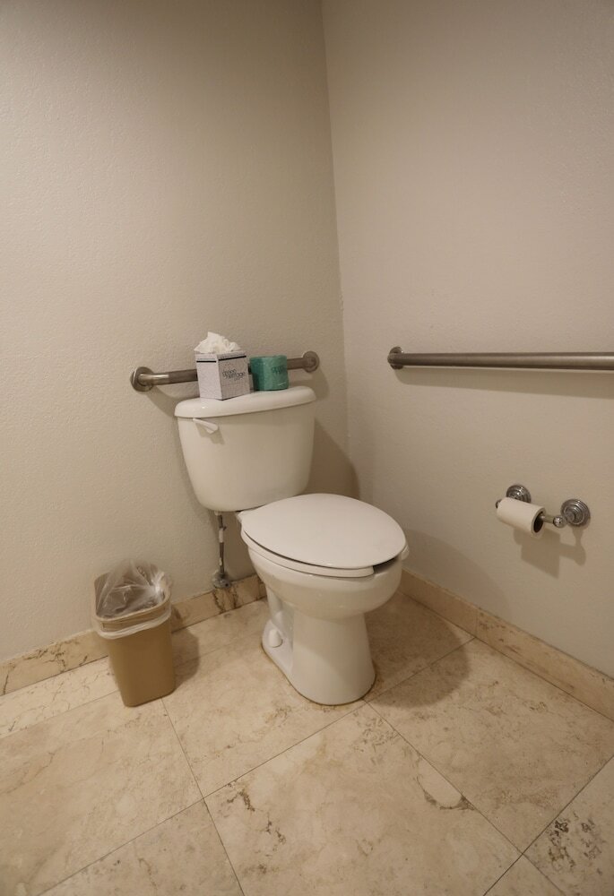 Boca Raton Plaza Hotel