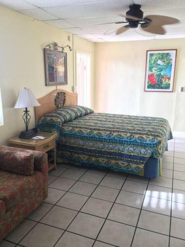 Sea Dell Motel - Marathon
