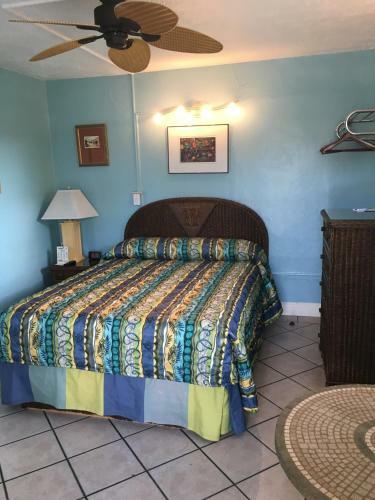 Sea Dell Motel - Marathon