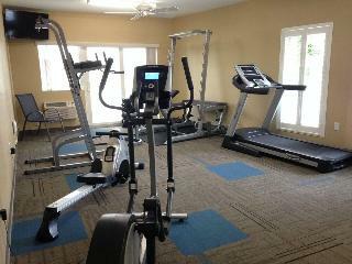Hotel Shoreline Island Resort - Exclusively Adult