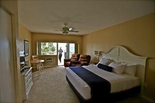 Hotel Shoreline Island Resort - Exclusively Adult