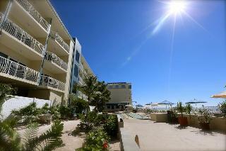 Hotel Shoreline Island Resort - Exclusively Adult