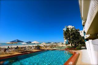 Hotel Shoreline Island Resort - Exclusively Adult