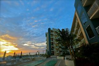 Hotel Shoreline Island Resort - Exclusively Adult