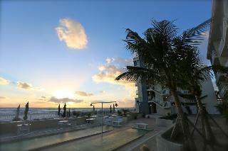 Hotel Shoreline Island Resort - Exclusively Adult