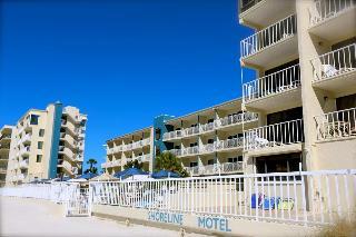 Hotel Shoreline Island Resort - Exclusively Adult
