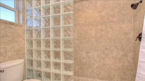 Apartamento Sea Breeze 608