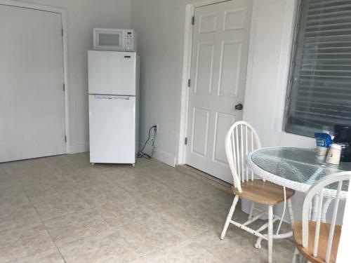 Kingsail Motel