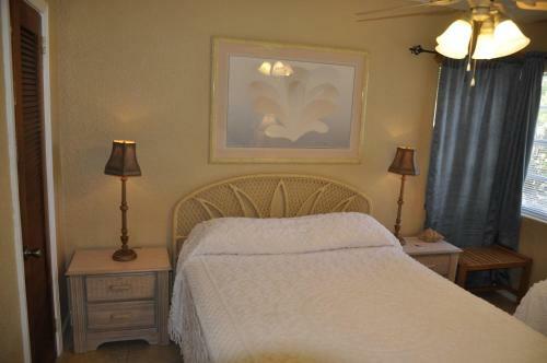 Oceanfront Sea Scape Motel