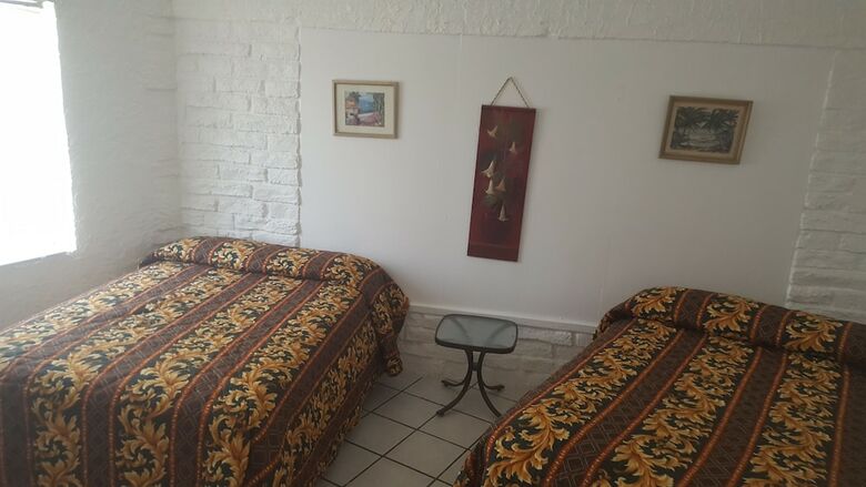 Apartamento Floating Sea Cove Resort And Marina