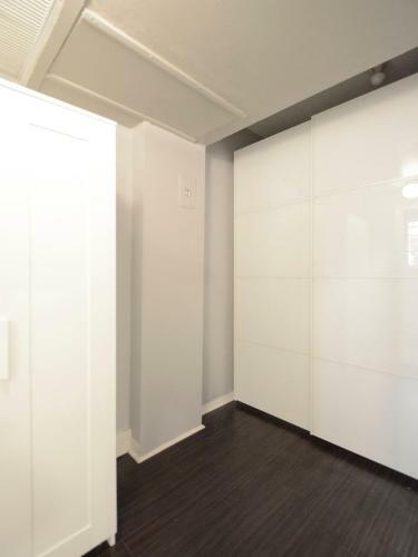 Apartamento 1619 Ocean Walk