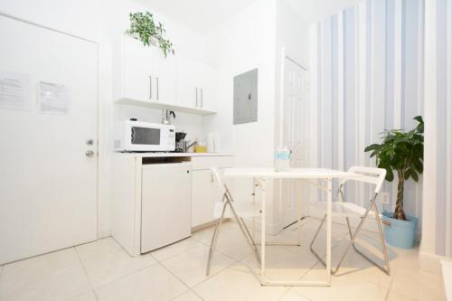 Apartamento 1619 Ocean Walk
