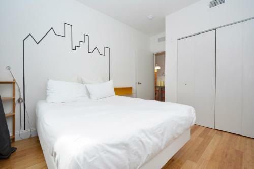 Apartamento 1619 Ocean Walk