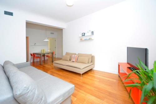 Apartamento 1619 Ocean Walk