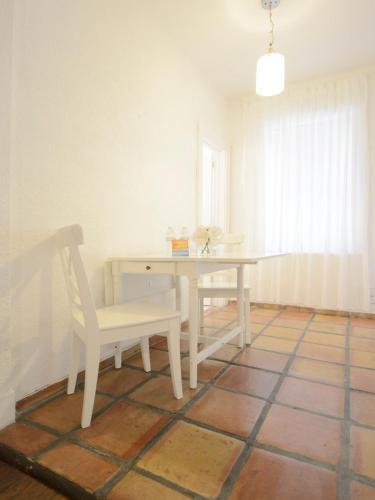 Apartamento 1619 Ocean Walk