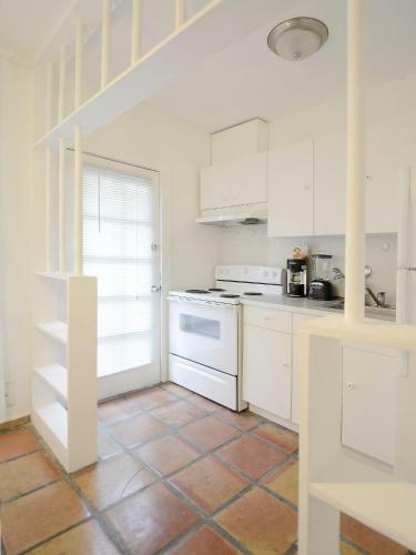 Apartamento 1619 Ocean Walk