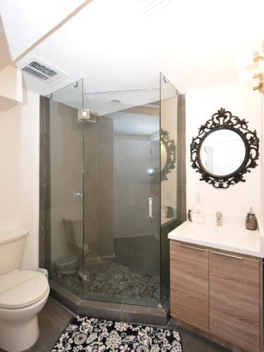 Apartamento 1619 Ocean Walk