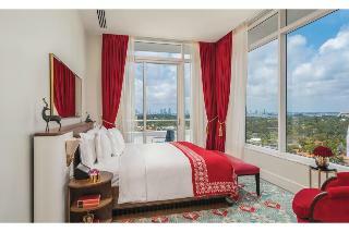 Faena Hotel Miami Beach