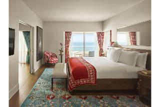 Faena Hotel Miami Beach
