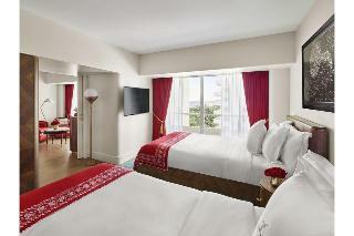 Faena Hotel Miami Beach