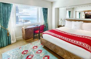 Faena Hotel Miami Beach