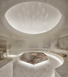 Faena Hotel Miami Beach