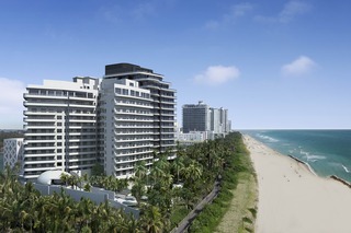Faena Hotel Miami Beach