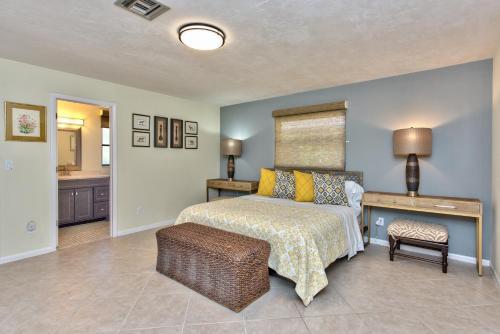 Avanti Vacation Rental