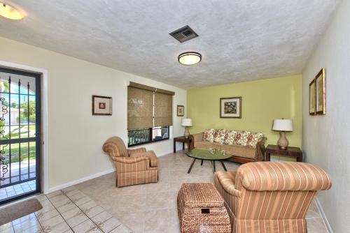 Avanti Vacation Rental
