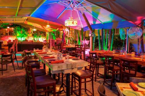 Apartamento Barbizon Beach Pad South Beach