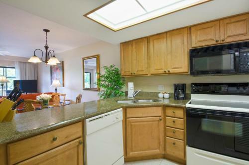 Hotel Park Shore Resort By Sunstream