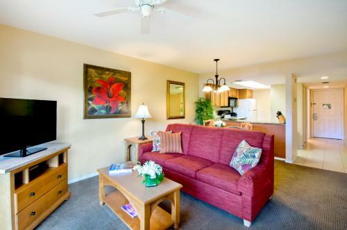 Hotel Park Shore Resort By Sunstream