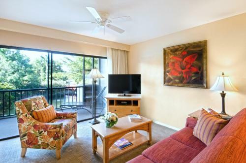 Hotel Park Shore Resort By Sunstream