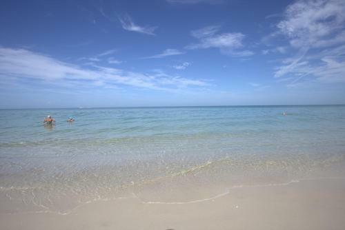 Hotel Vanderbilt Beach Resort