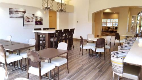 Hotel Residence Inn By Marriott Naples