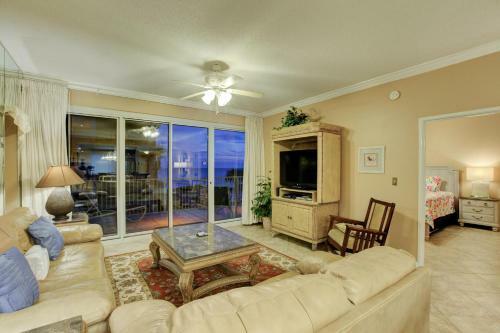 Hotel Tides At Topsl By Panhandle Getaways
